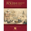 Fantasia on Polish Christmas Carols