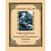 Elgar, Edward - Enigma Variations & Pomp & Circumstance Marches