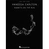 Vanessa Carlton - Rabbits on the Run