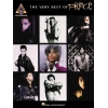 The Very Best of Prince - Guitar Recorded Version