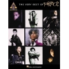 The Very Best of Prince
