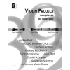 Violin Project