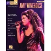 Pro Vocal Womens Edition Volume 55: Amy Winehouse