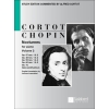 Chopin, Frédéric - Nocturnes Op 37, 48, 55, 62 Vol 2 English Version