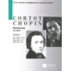 Chopin, Frédéric - Nocturnes Op 9, 15, 27, 32 Vol 1 English Version