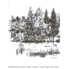 Messiaen, Olivier - Catalogue D'Oiseaux, Pour Piano, Livre 5