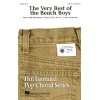 The Very Best of the Beach Boys (Medley)
