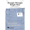 Boogie Woogie Bugle Boy
