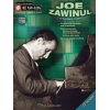 Joe Zawinul
