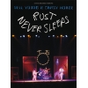 Neil Young: Rust Never Sleeps