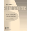 Demersseman, Jules - Allegretto Brillante Opus 46