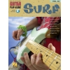 Surf