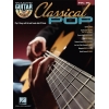Classical Pop