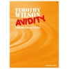 Wilson, Timothy - Avidity (Brass 5tet)