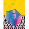 The Strokes - Angels