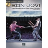 Signature Licks Guitar: Bon Jovi