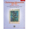 Christmas Memories for Two, Book 1