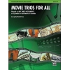 Movie Trios for All