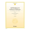 Offenbach, Jacques - Tales of Hoffmann 