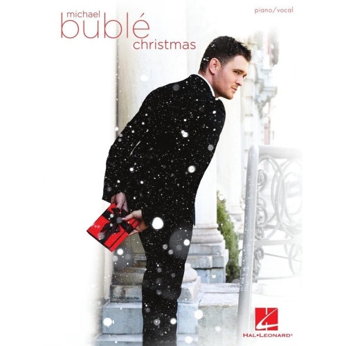 Michael Bublé - Christmas