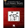 The Beginner's Guide to Electronic Drums