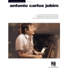 Antonio Carlos Jobim