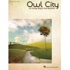 Owl City: All Things Bright And Beautiful
