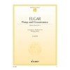 Elgar, Edward - Pomp Circumstance, op.39 no. 1