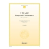 Elgar, Edward - Pomp and Circumstance op. 39/1 