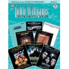 The Very Best of John Williams