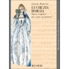 Donizetti, Gaetano - Lucrezia Borgia