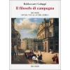 Galuppi, Baldassare - Il filosofo di campagna