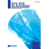 Dixon & Henderson - Bye Bye Blackbird -