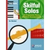 Sparke, Philip - Skilful Solos