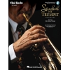 Standards for Trumpet - Volume 1