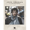 Josh Groban: Illuminations (Easy Piano)