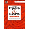 Rae, James - Eyes and Ears Band 2