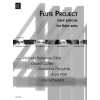 Flute Project