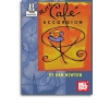 Newton, Dan - More Cafe Accordion