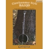 Clawhammer Style Banjo