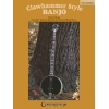 Perlman, Ken - Clawhammer Style Banjo