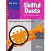 Sparke, Philip - Skilful Duets
