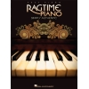 Ragtime Piano