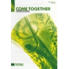 Lennon & McCartney - Come Together