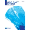 Wilson & Asher - God Only Knows