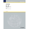 Ayres, Richard - No. 39 