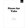 Pieces for Tuba