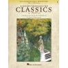 Journey Through the Classics: Book 1 Elementary