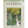 Journey Through The Classics 2
