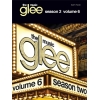 Glee Songbook: Season 2, Volume 6 (Easy Piano)